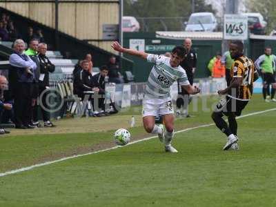 PortVale250415home 164