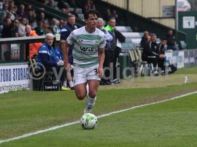 PortVale250415home 166