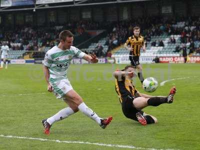 PortVale250415home 171