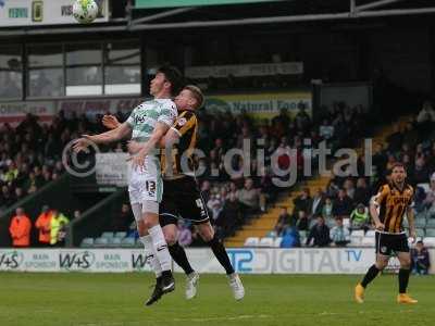 PortVale250415home 178