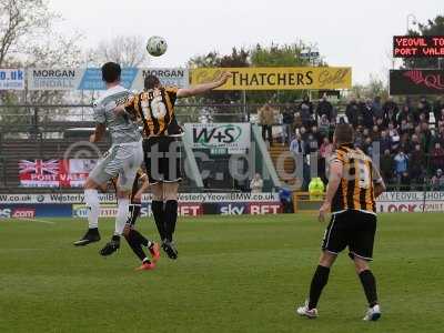 PortVale250415home 181