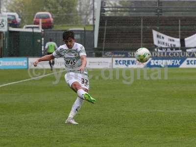 PortVale250415home 191