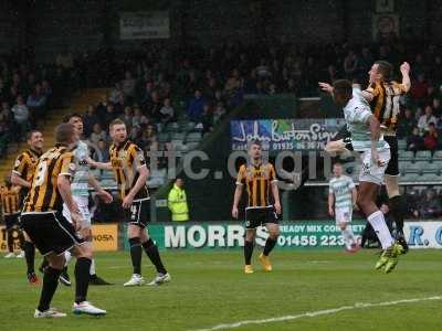 PortVale250415home 193