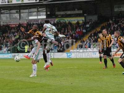 PortVale250415home 205