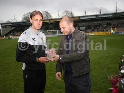 PortVale250415home 238