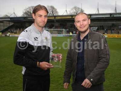 PortVale250415home 241   440