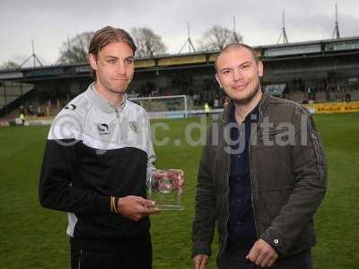 PortVale250415home 241