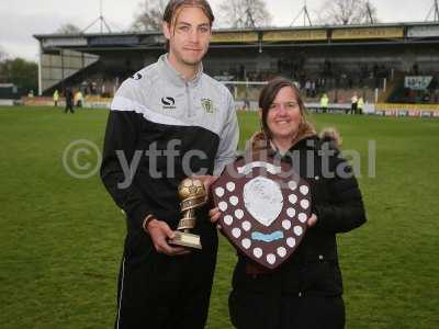 PortVale250415home 271