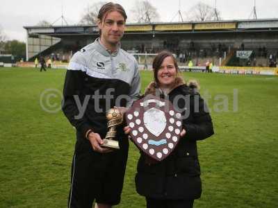 PortVale250415home 272     169