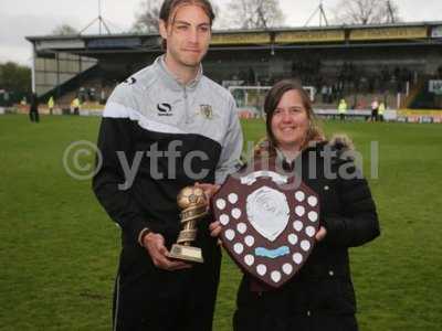 PortVale250415home 274    440