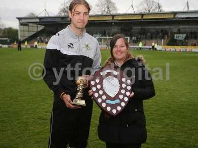 PortVale250415home 274