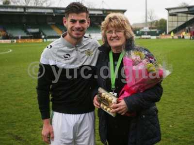 PortVale250415home 279    440