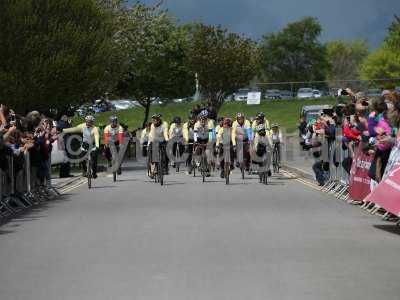 Bikes return030515 Home 006