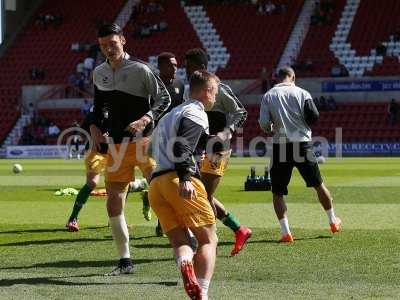 20150418 - Swindon180415Away 015.JPG