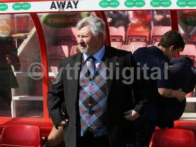 20150418 - Swindon180415Away 034.JPG