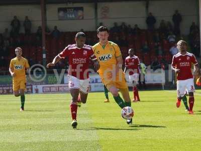 20150418 - Swindon180415Away 064.JPG