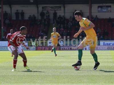 20150418 - Swindon180415Away 072.JPG