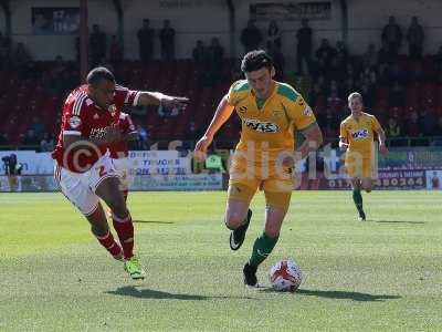 20150418 - Swindon180415Away 074.JPG