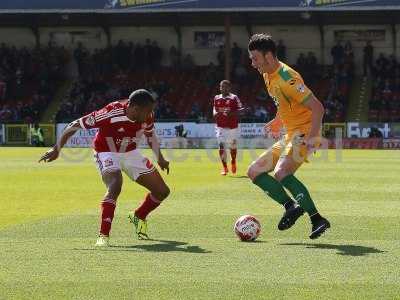 20150418 - Swindon180415Away 076.JPG