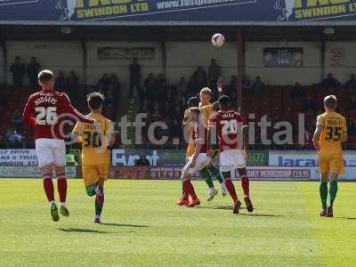 20150418 - Swindon180415Away 091.JPG