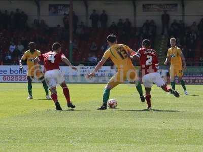 20150418 - Swindon180415Away 096.JPG