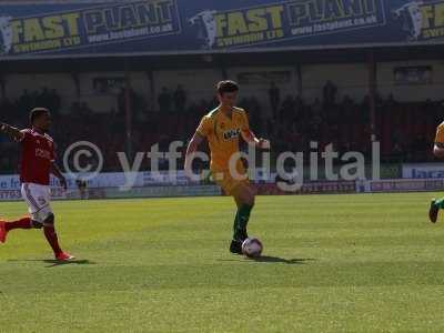 20150418 - Swindon180415Away 102.JPG