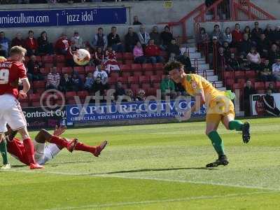 20150418 - Swindon180415Away 107.JPG