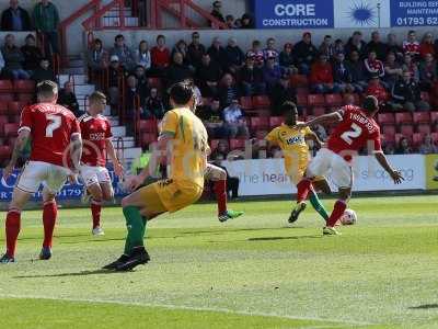 20150418 - Swindon180415Away 124.JPG