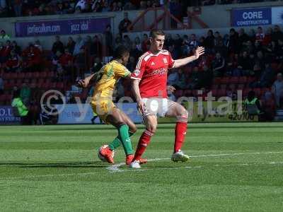 20150418 - Swindon180415Away 129.JPG