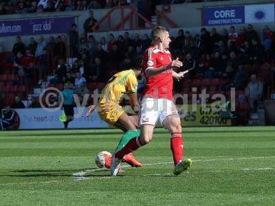 20150418 - Swindon180415Away 130.JPG