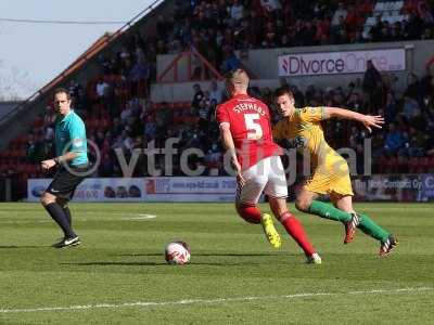 20150418 - Swindon180415Away 143.JPG