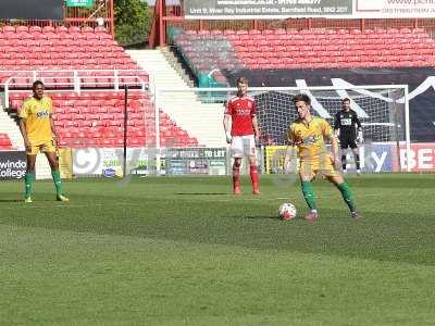 20150418 - Swindon180415Away 152.JPG