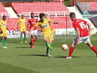 20150418 - Swindon180415Away 158.JPG