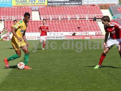 20150418 - Swindon180415Away 166.JPG