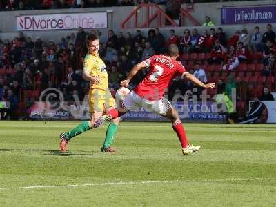 20150418 - Swindon180415Away 173.JPG