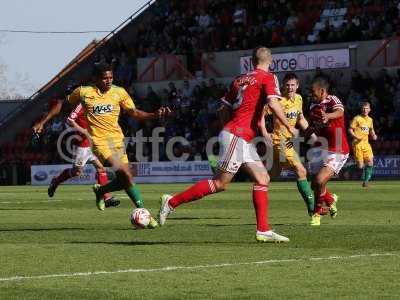 20150418 - Swindon180415Away 191.JPG