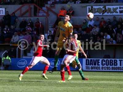 20150418 - Swindon180415Away 207.JPG