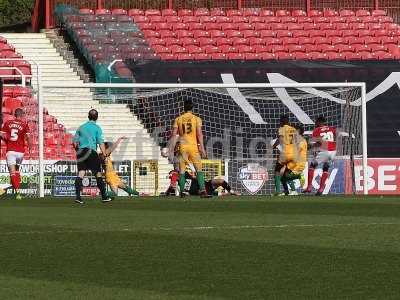 20150418 - Swindon180415Away 211.JPG