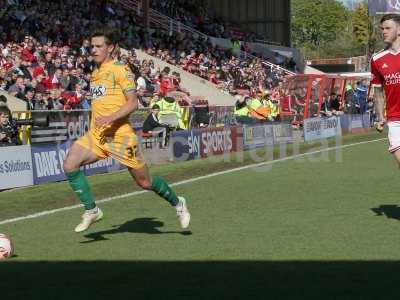 20150418 - Swindon180415Away 215.JPG