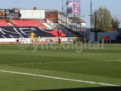 20150418 - Swindon180415Away 225.JPG