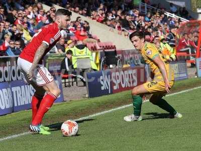 20150418 - Swindon180415Away 228.JPG