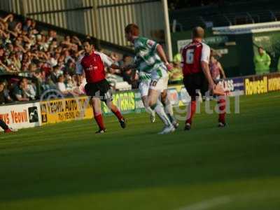 20050809 - v Rotherham Home 015.jpg