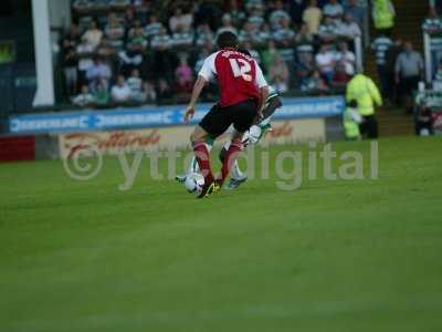 20050809 - v Rotherham Home 096.jpg