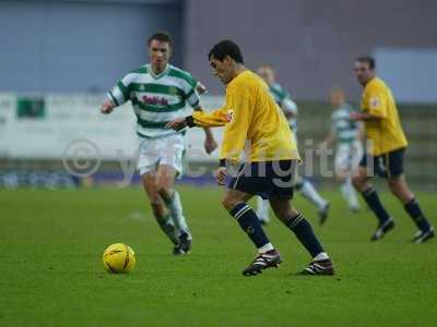 20040115 - v Oxford Away 099.jpg