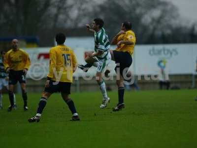 20040115 - v Oxford Away 103.jpg