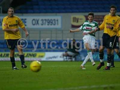 20040115 - v Oxford Away 116.jpg