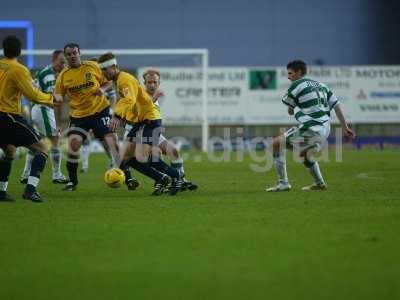 20040115 - v Oxford Away 130.jpg