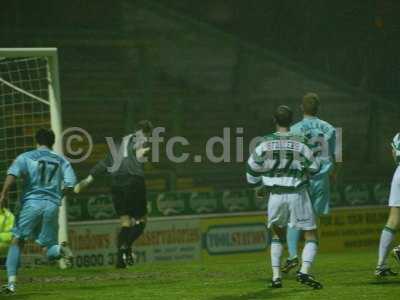 20040328 - v Notts county Home 034.jpg