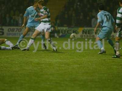 20040328 - v Notts county Home 077.jpg