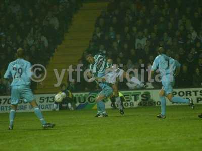 20040328 - v Notts county Home 097.jpg